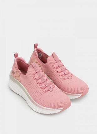 Skechers women price discount