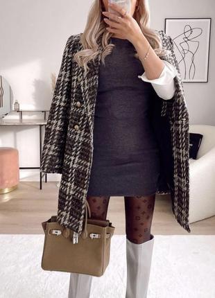 Жакет піджак zara