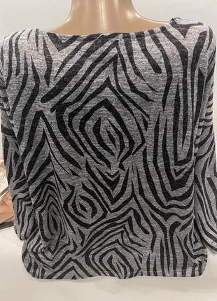 Легкий свитер2 фото