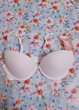 Бюстгалтеры клео !рампродажа !70 с