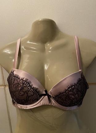 Бюстгальтер h&amp;m 70b