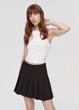 Юбка house новая 2