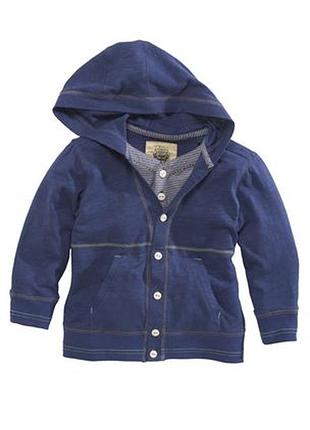 Худі next 2-3 року 92-98cm