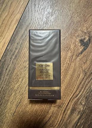 Pink molecule tester 100 ml парфюмированная вода унисекс, 100 мл