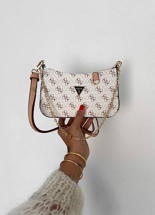 Жіноча сумка топ якості