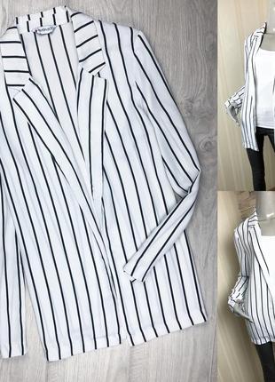 Легкий пиджак