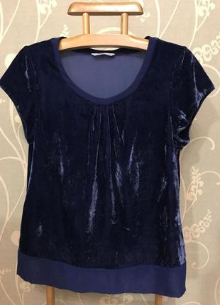 Огромный выбор красивых блуз и рубашек.