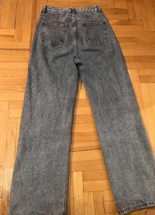 Джинси 🖤 6
