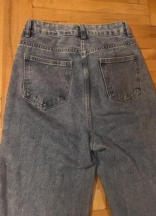 Джинси 🖤 7