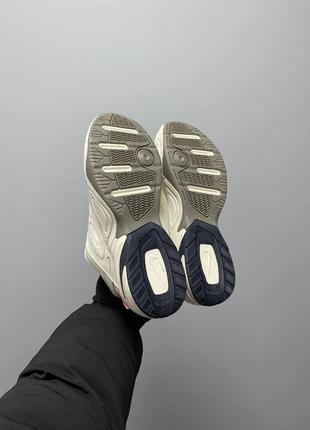 Жіночі кросівки nike m2k tekno phantom v2 знижка sale / smb6 фото