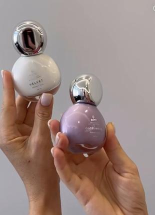 Увлажняющая база под макияж