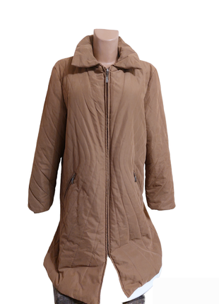 Куртка жіноча bexleys woman l