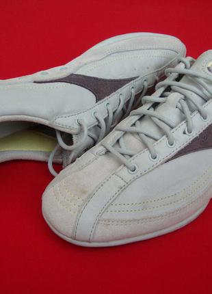 Кросівки reebok train оригінал 40-41 розмір4 фото