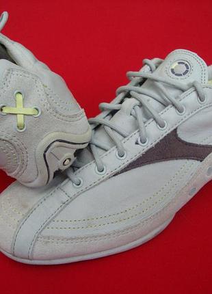 Кросівки reebok train оригінал 40-41 розмір