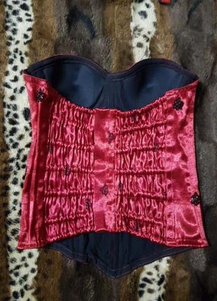 Вечерний наряд/ платье2 фото