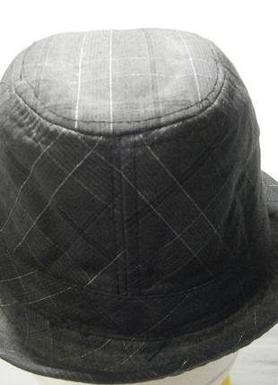 Стильна молодіжна капелюшок дочки matix не дорого