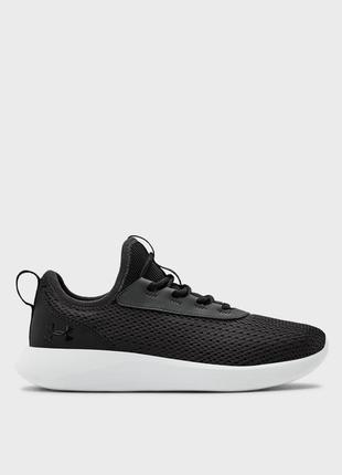 Кроссовки under armour1 фото