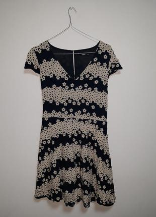 Миле плаття