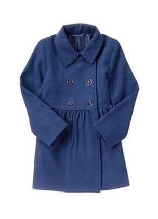 Продам пальто,фірма крейзи8(америка)