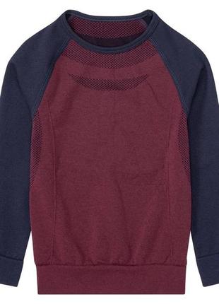 Термо белье lupilu 98-104, 110-116р