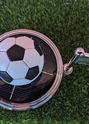 Ароматизатор в машину на солнечной батарее