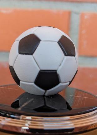 Ароматизатор в машину на солнечной батарее