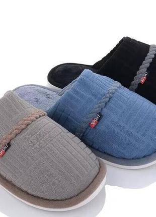 Тапки Pacerfuture street plus mens sneakers пума puma / 
артикул: d305 mix
размер: 41-46
цвет: микс
поставщик: no brand