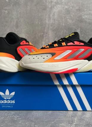 Adidas кросівки чоловічі адідас