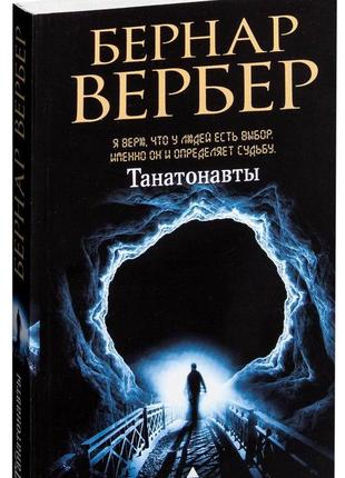 Индийская наволочка фиолетовая bm
