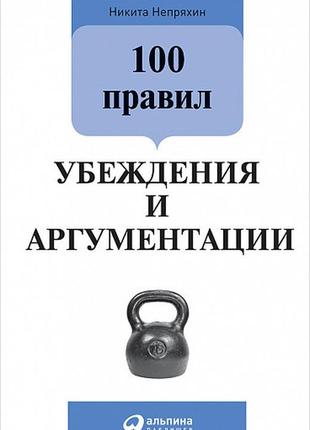 Индийская наволочка синяя bm