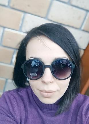 Новинка❤️ солнцезащитные очки