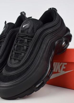 97 tn nike