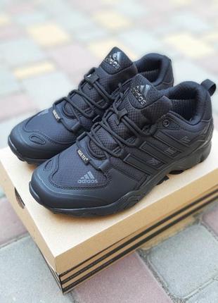 Мужские кроссовки adidas8 фото