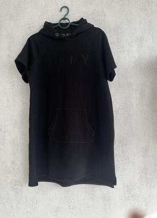 Сукня dkny 4