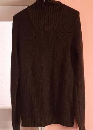 Класний сітер lacoste