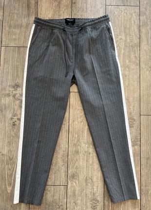 Чоловічі брюки house brand