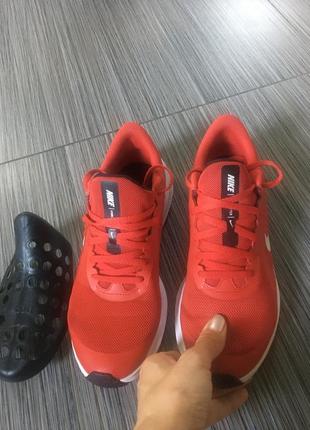 Защитные вставки для обуви от заломов / защитные вставки вот заломов и перегибов для...