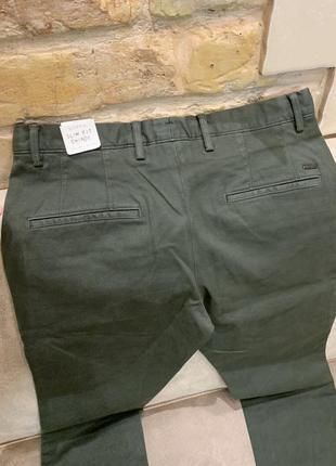Новые брюки 38 р mango8 фото