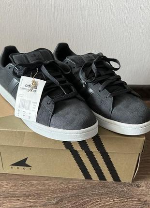 Adidas campus us11