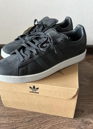 Adidas campus us112 фото