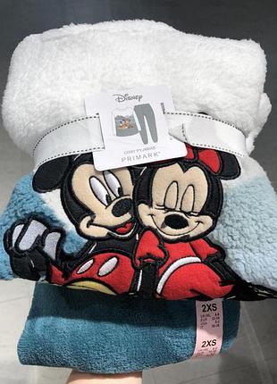 Пижама домашний костюм primark размер s