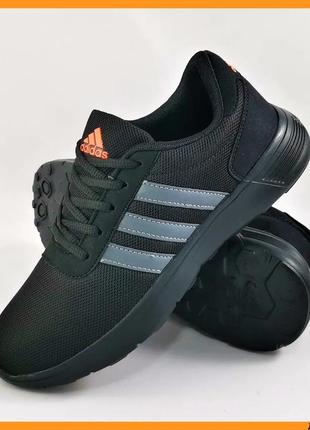 ad das boost 42