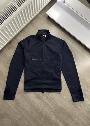 Кофта adidas