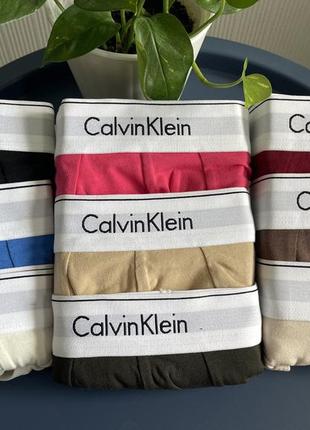 Чоловіча білизна calvin klein6 фото