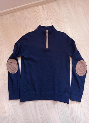 Стильный свитер от pier one2 фото