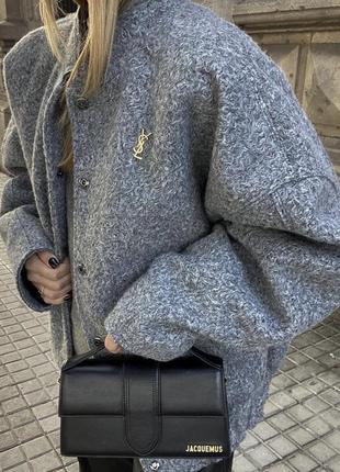 Бомбер как у zara