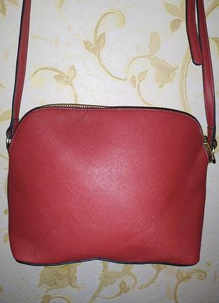 Продам сумочку