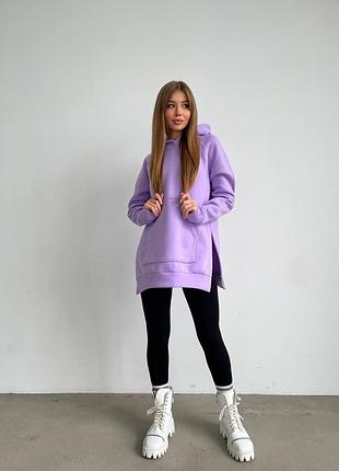 Худи 3