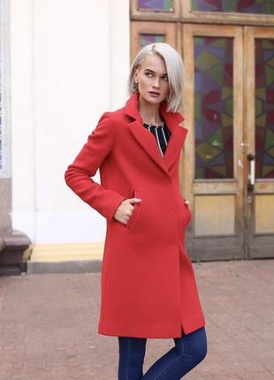 Пальто vivalon ❤️