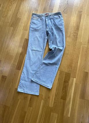 Штани джинси